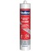 Sellador acrilico AC41 fire stop 300ML gris perla quilosa