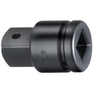 Ampliador llave vaso impacto 3/4"-1" 569 imp 065MM stahlwille