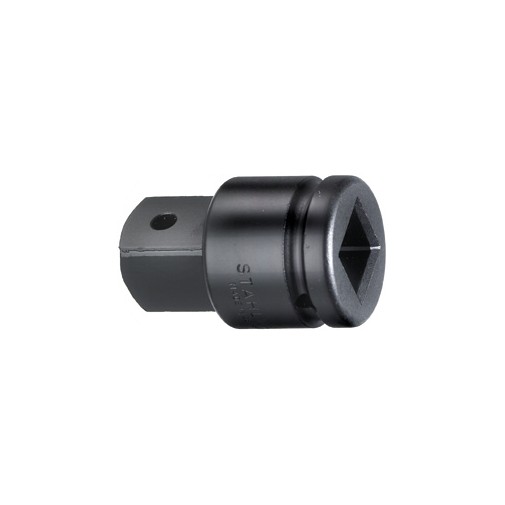 Ampliador llave vaso impacto 3/4"-1" 569 imp 065MM stahlwille