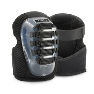 Rodillera artiflex total