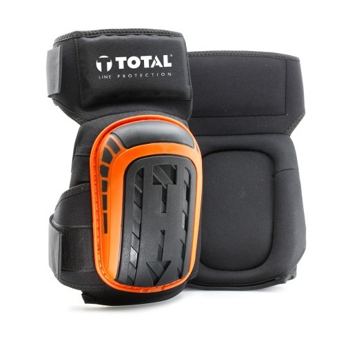 Rodillera artimax total