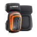 Rodillera artimax total