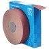 Rollo lija sbr 50MMX50M GR080 Pferd