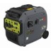 Generador Monof Inverter 230 V 3800 W