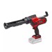 Pistola Silicona S/bateria 18 V