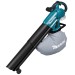 Aspirador Soplador Triturador 18 V