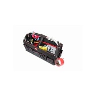 Bolsa Portaherramientas Bn-7 20''