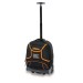 Bolsa Herramientas C/rueda 36x20x48