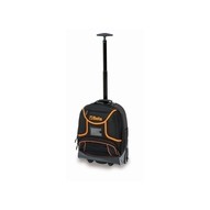 Bolsa Herramientas C/rueda 36x20x48