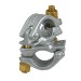 Abrazadera Andamio Girat Tubo 42 Mm