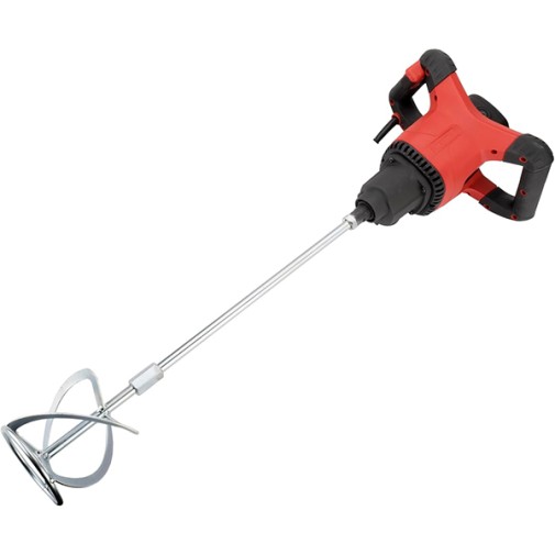 Mezclador Electrico 6 Vel 1400 W