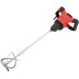 Mezclador Electrico 6 Vel 1400 W