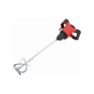 Mezclador Electrico 6 Vel 1400 W