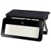 Foco Led Solar Ip65 1200 Lm 20 W