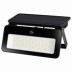 Foco Led Solar Ip65 1200 Lm 20 W