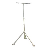 Tripode Iluminación Profesional -
