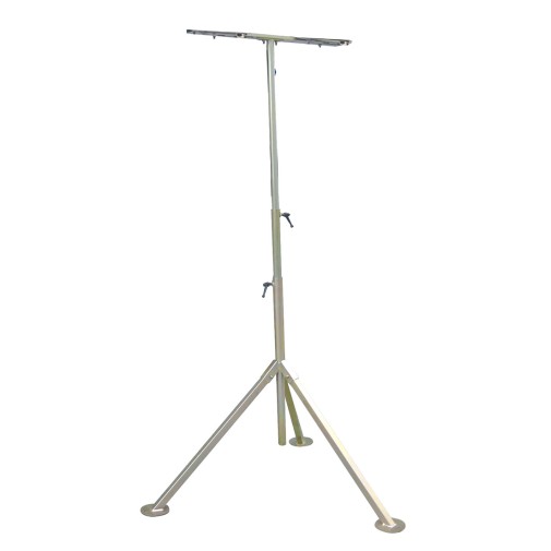 Tripode Iluminación Profesional -