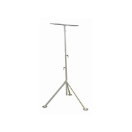 Tripode Iluminación Profesional -