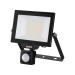 Foco Led De Trabajo 3000lm 30 W