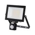 Foco Led De Trabajo 3000lm 30 W