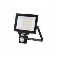 Foco Led De Trabajo 3000lm 30 W