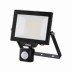 Foco Led De Trabajo 3000lm 30 W