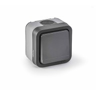 Conmutador Superficie 10 A - CFZ12571130