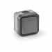 Base Superficie Tt 250 V 16 A