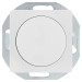 Regulador Luz Cuadr -
