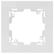 Marco 1 Elemento Bco -