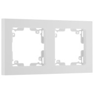 Marco 2 Elemento Bco -