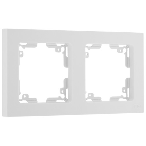 Marco 2 Elemento Bco -
