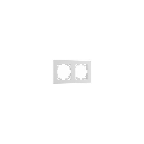 Marco 2 Elemento Bco -
