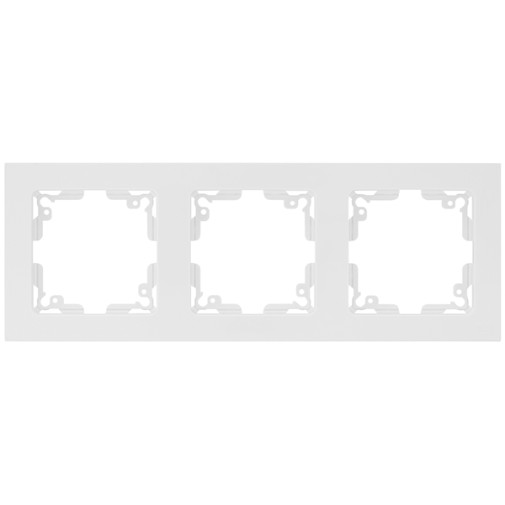 Marco 3 Elemento Bco -