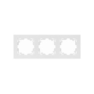 Marco 3 Elemento Bco -