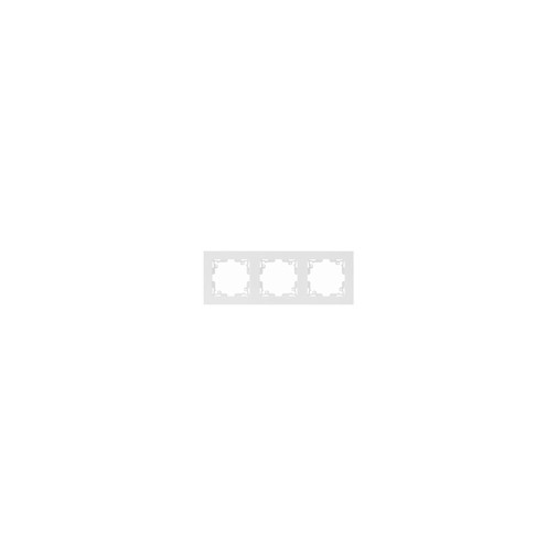Marco 3 Elemento Bco -