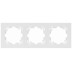 Marco 3 Elemento Bco -