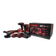 Mart+taladro+amol+1bat4ah+carga -