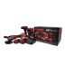Mart+taladro+amol+1bat4ah+carga -