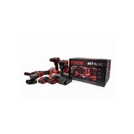 Mart+taladro+amol+1bat4ah+carga -