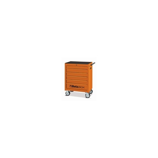 Carro Taller Metalico 7 Caj150 Herra -