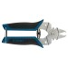 Grapadora Para Cercas S/carg -