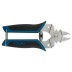 Grapadora Para Cercas S/carg -