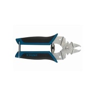Grapadora Para Cercas S/carg -