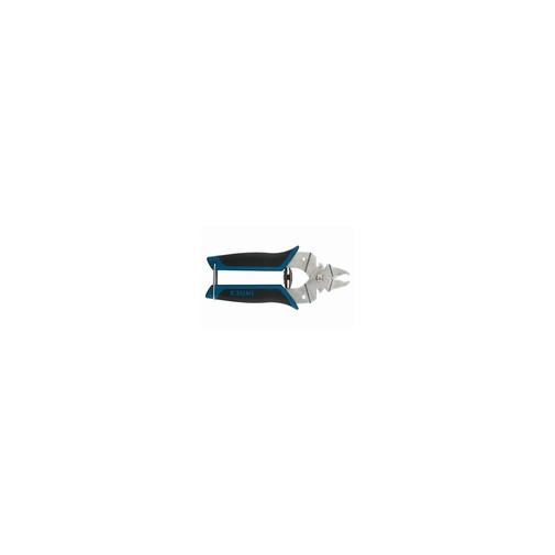 Grapadora Para Cercas S/carg -
