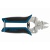 Grapadora Para Cercas S/carg -