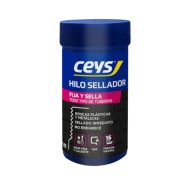 Hilo Sellador Roscas 160 M