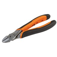 Alicate Corte Lateral Ergo 160 Cm