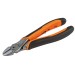 Alicate Corte Lateral Ergo 160 Cm