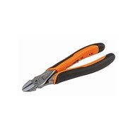 Alicate Corte Lateral Ergo 160 Cm